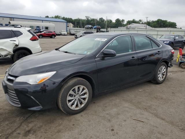 TOYOTA CAMRY 2015 4t4bf1fk3fr509377