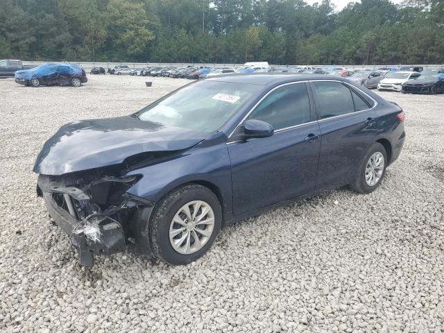 TOYOTA CAMRY LE 2015 4t4bf1fk3fr510884