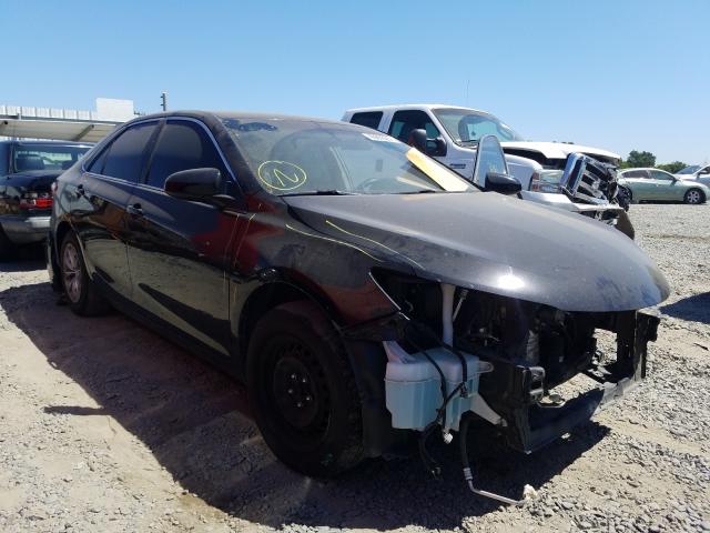 TOYOTA NULL 2015 4t4bf1fk3fr511582