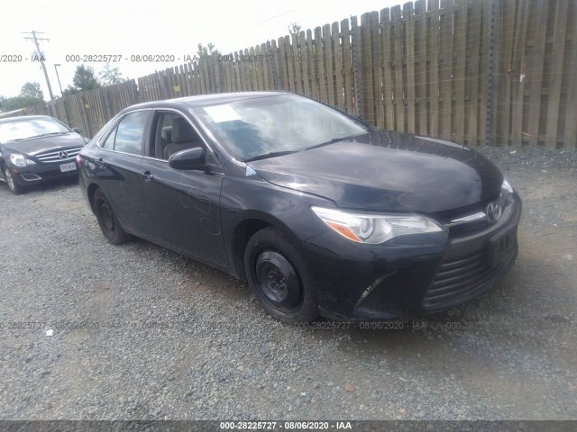 TOYOTA CAMRY 2015 4t4bf1fk3fr512148