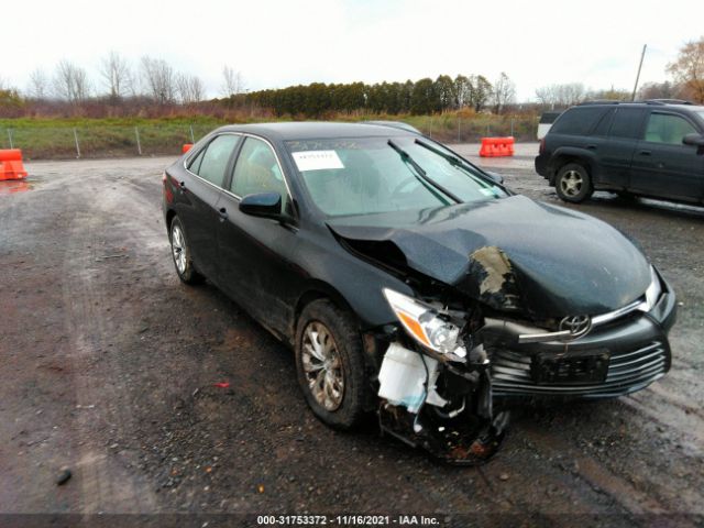 TOYOTA CAMRY 2015 4t4bf1fk3fr512196