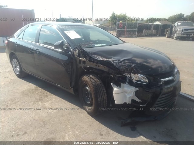 TOYOTA CAMRY 2015 4t4bf1fk3fr514532