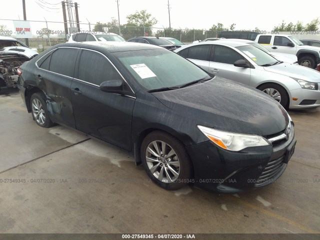 TOYOTA CAMRY 2015 4t4bf1fk3fr514997