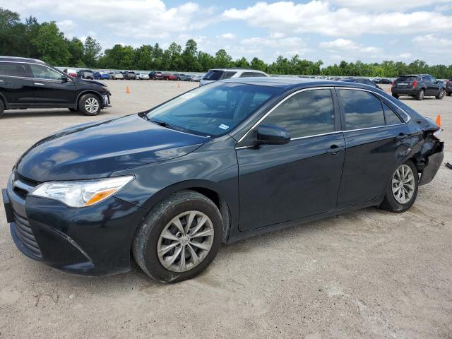 TOYOTA CAMRY LE 2015 4t4bf1fk3fr515776