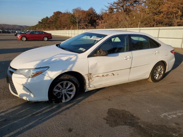 TOYOTA CAMRY 2016 4t4bf1fk3gr522115