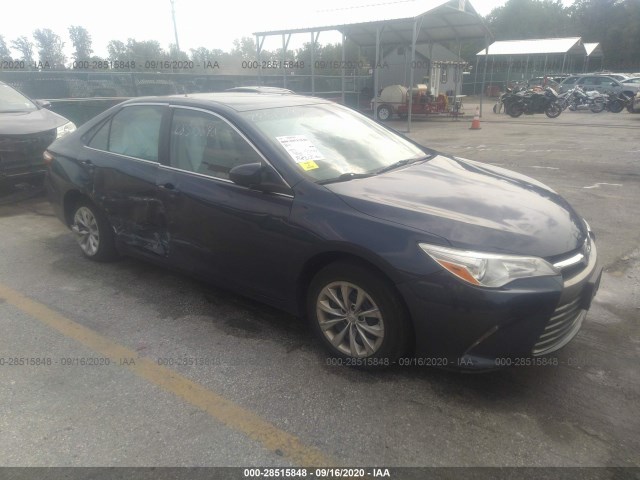 TOYOTA CAMRY 2016 4t4bf1fk3gr528206