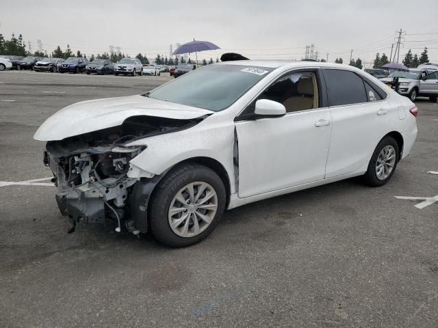 TOYOTA CAMRY 2016 4t4bf1fk3gr530523