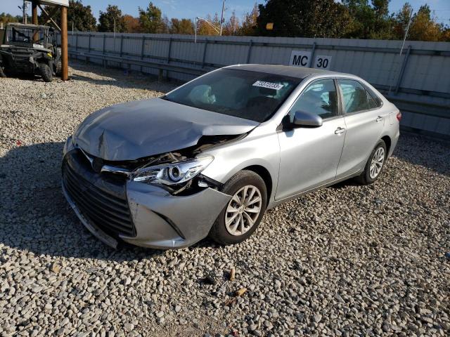 TOYOTA CAMRY 2016 4t4bf1fk3gr534376