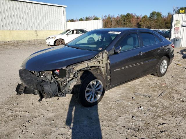 TOYOTA CAMRY 2016 4t4bf1fk3gr536614