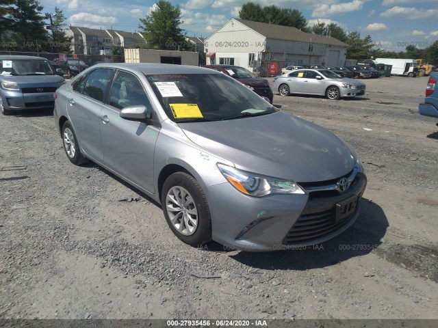 TOYOTA CAMRY 2016 4t4bf1fk3gr540100