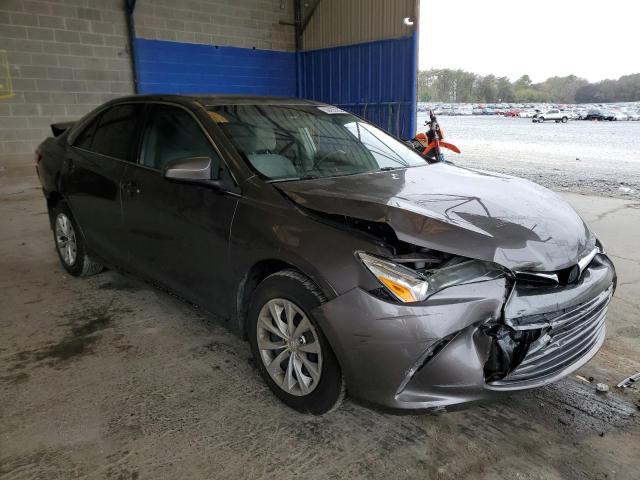 TOYOTA CAMRY LE 2016 4t4bf1fk3gr546057