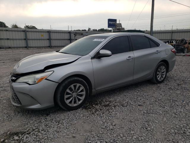 TOYOTA CAMRY 2016 4t4bf1fk3gr559021