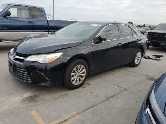 TOYOTA CAMRY 2016 4t4bf1fk3gr564803