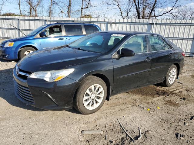 TOYOTA CAMRY 2016 4t4bf1fk3gr565286