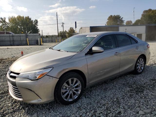 TOYOTA CAMRY 2016 4t4bf1fk3gr565692