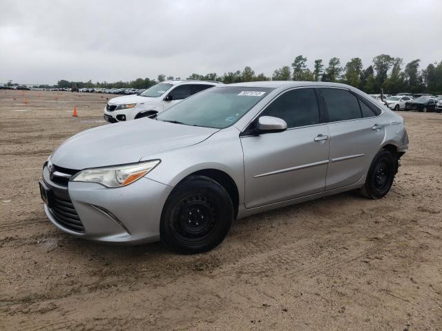 TOYOTA CAMRY 2016 4t4bf1fk3gr574327