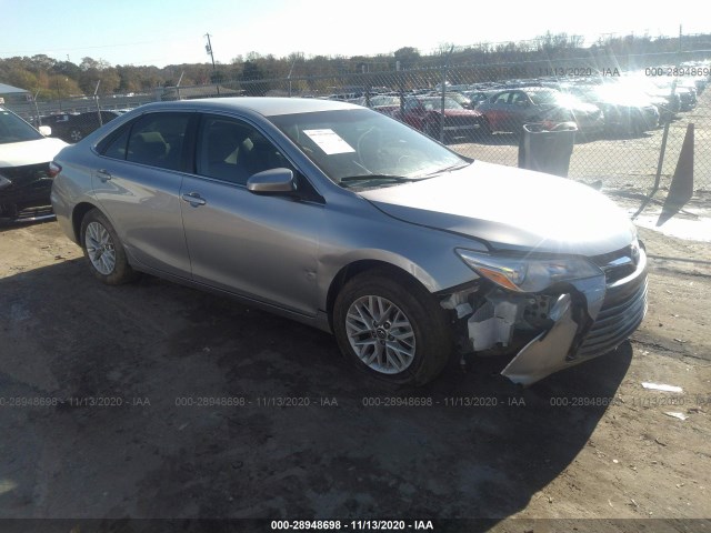 TOYOTA CAMRY 2016 4t4bf1fk3gr576241