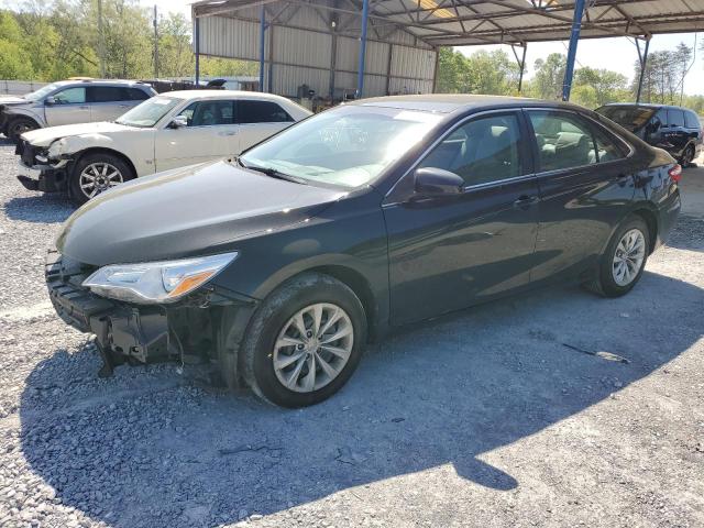 TOYOTA CAMRY 2016 4t4bf1fk3gr576837