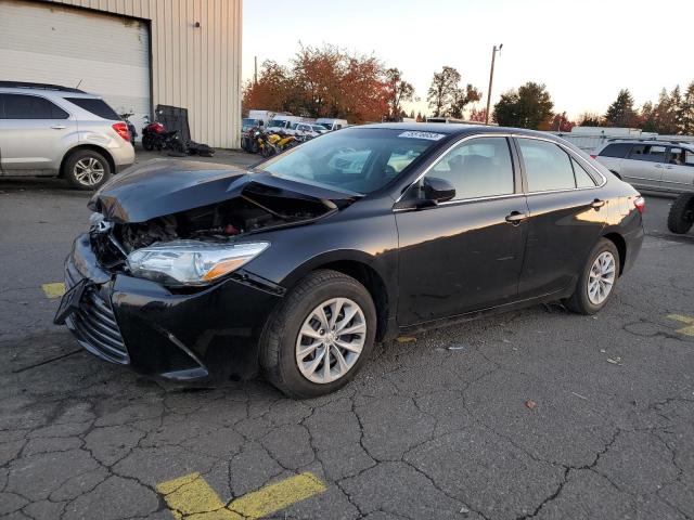 TOYOTA CAMRY 2016 4t4bf1fk3gr580953