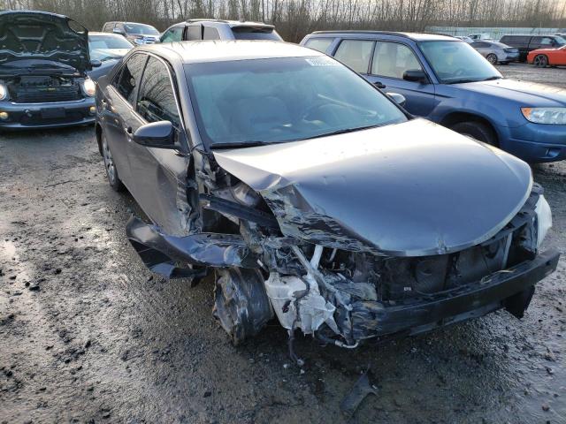 TOYOTA CAMRY BASE 2012 4t4bf1fk4cr189823