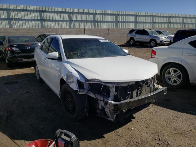 TOYOTA CAMRY BASE 2012 4t4bf1fk4cr212422