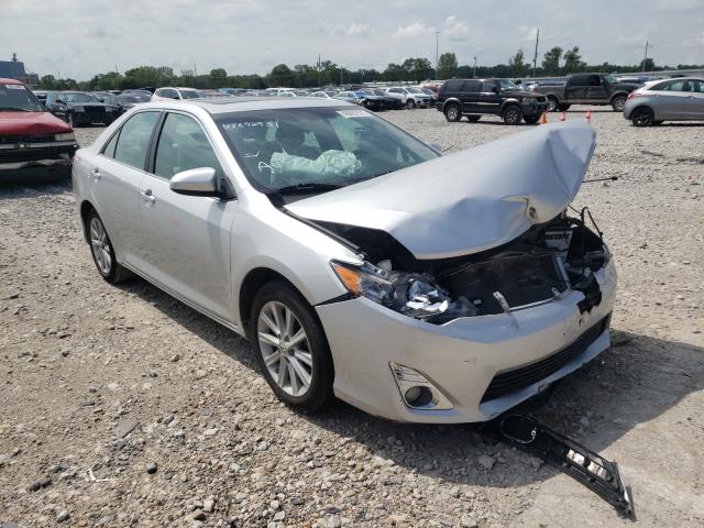 TOYOTA CAMRY BASE 2012 4t4bf1fk4cr216177