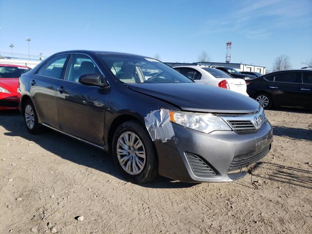 TOYOTA CAMRY BASE 2012 4t4bf1fk4cr217202