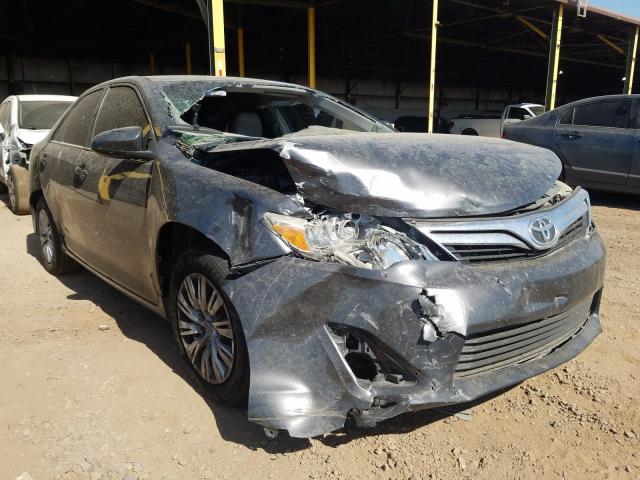 TOYOTA CAMRY BASE 2012 4t4bf1fk4cr245226