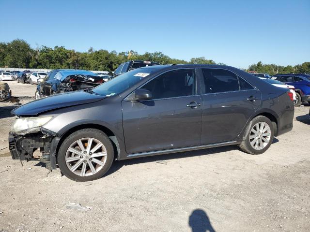 TOYOTA CAMRY 2012 4t4bf1fk4cr253438