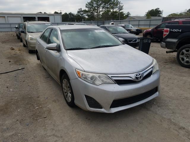 TOYOTA NULL 2012 4t4bf1fk4cr268389