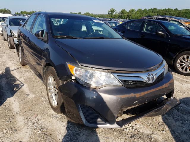 TOYOTA NULL 2013 4t4bf1fk4dr278485