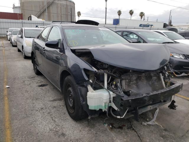 TOYOTA CAMRY L 2013 4t4bf1fk4dr320024