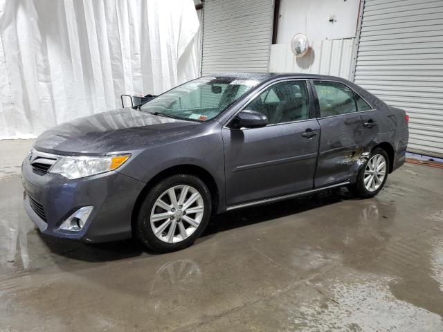 TOYOTA CAMRY 2013 4t4bf1fk4dr329807