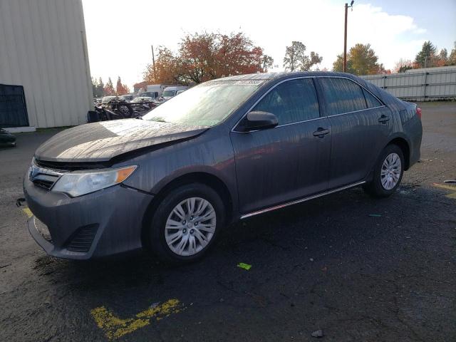 TOYOTA CAMRY 2014 4t4bf1fk4er358709