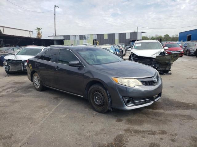 TOYOTA CAMRY L 2014 4t4bf1fk4er371637