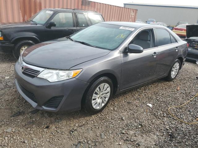 TOYOTA CAMRY 2014 4t4bf1fk4er375204