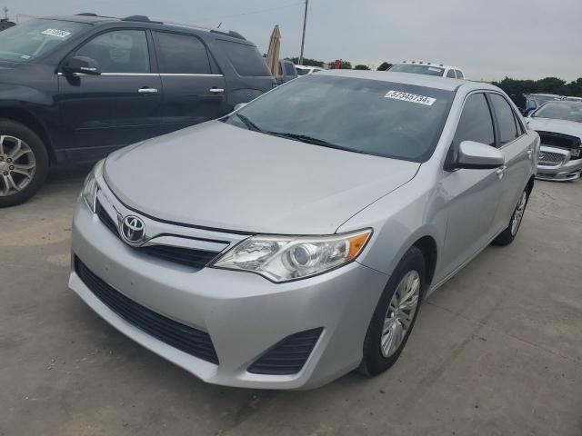 TOYOTA CAMRY 2014 4t4bf1fk4er403213