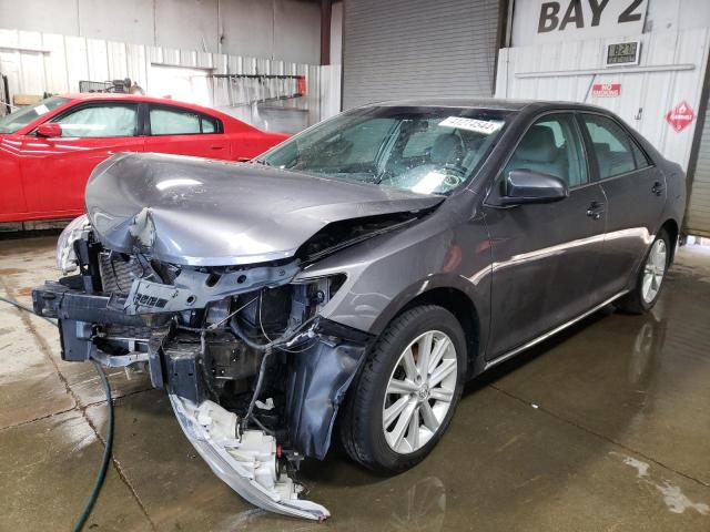 TOYOTA CAMRY 2014 4t4bf1fk4er407536