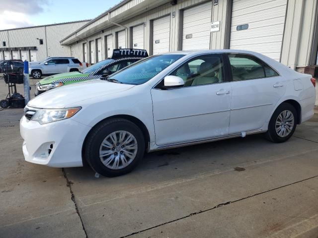 TOYOTA CAMRY 2014 4t4bf1fk4er411151