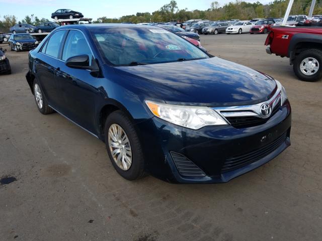 TOYOTA NULL 2014 4t4bf1fk4er414485