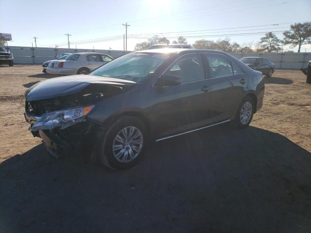 TOYOTA CAMRY 2014 4t4bf1fk4er415667