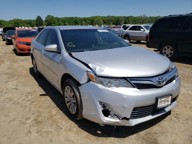 TOYOTA NULL 2014 4t4bf1fk4er425874