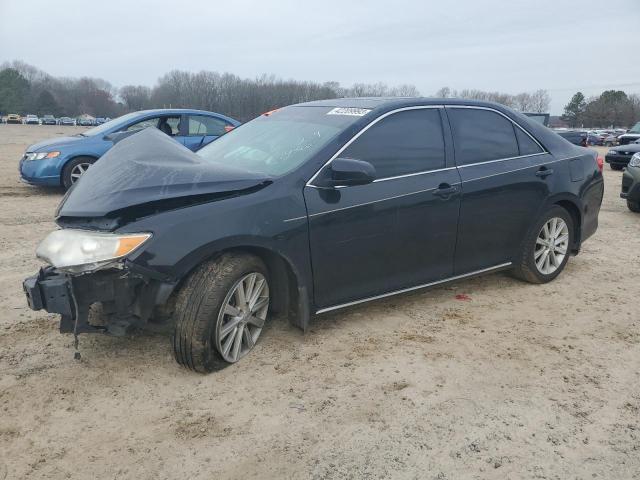 TOYOTA CAMRY L 2014 4t4bf1fk4er434221