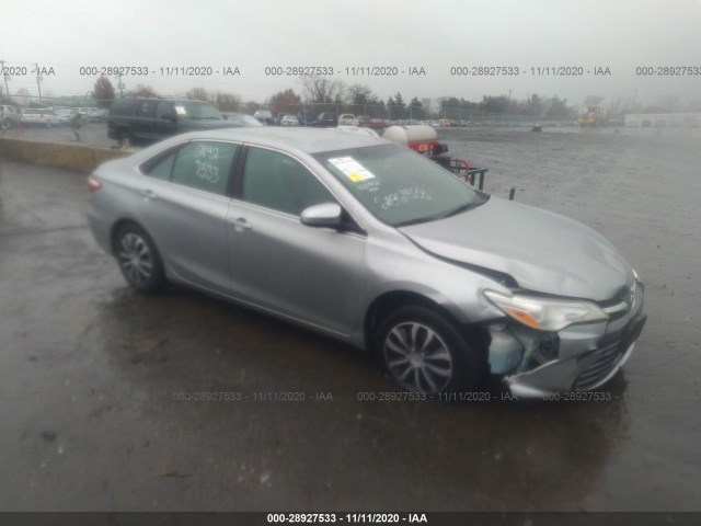 TOYOTA CAMRY 2015 4t4bf1fk4fr446869