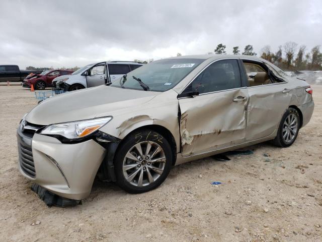 TOYOTA CAMRY 2015 4t4bf1fk4fr450288