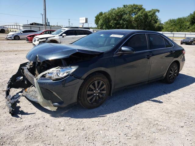 TOYOTA CAMRY 2015 4t4bf1fk4fr451974