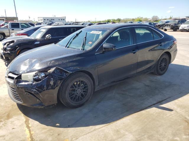 TOYOTA CAMRY 2015 4t4bf1fk4fr452347