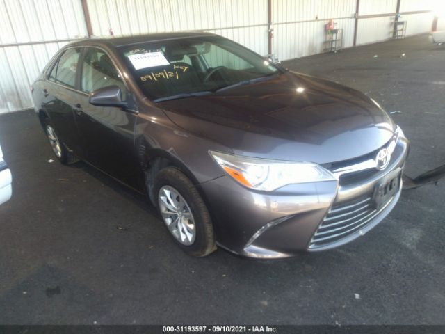 TOYOTA CAMRY 2015 4t4bf1fk4fr453031