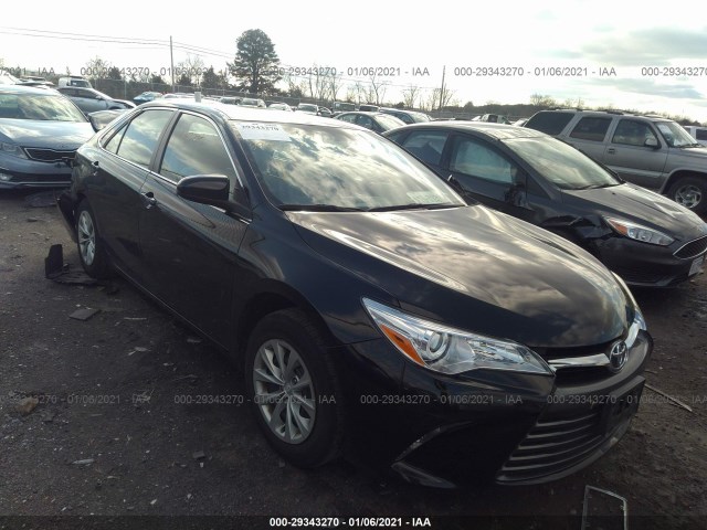 TOYOTA CAMRY 2015 4t4bf1fk4fr453479