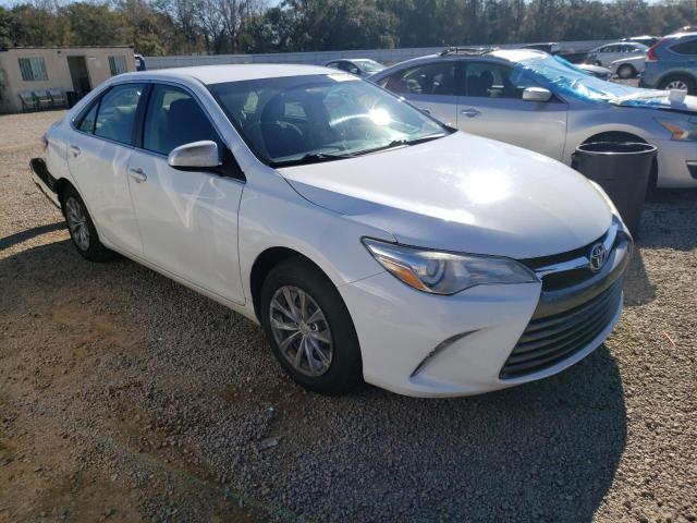 TOYOTA CAMRY LE 2015 4t4bf1fk4fr457371